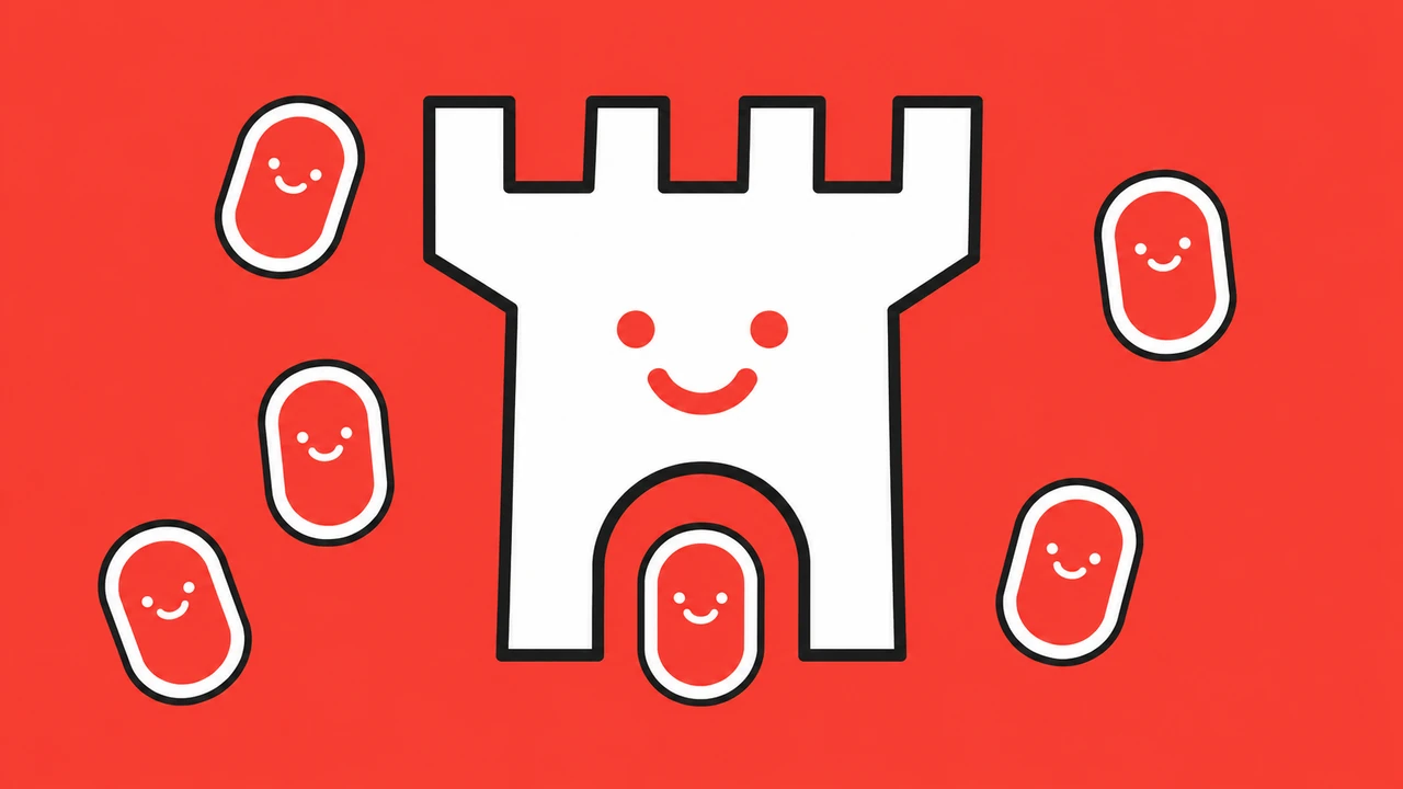Castlesiege.io