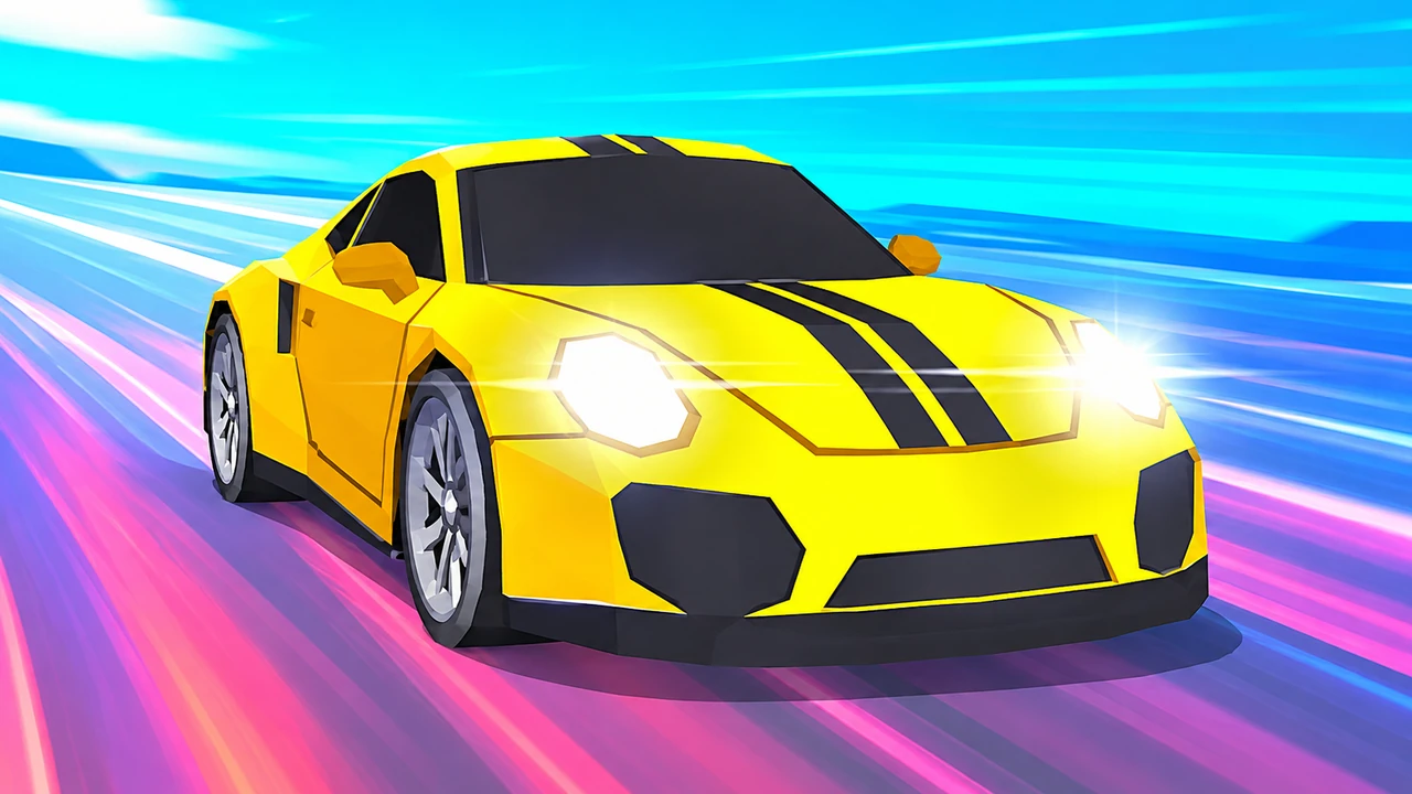 Driftking.io