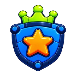 Battle Royale